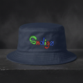 Bucket Hat Product Image