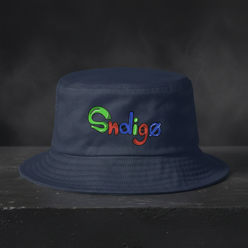 Bucket Hat Product Image