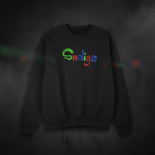 Jumper Product Image