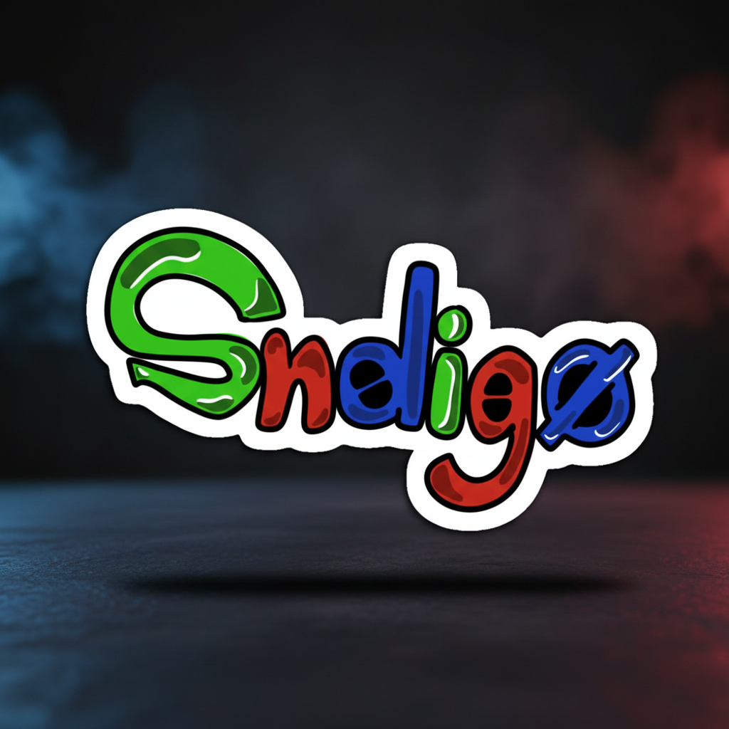 Magnet Product Image