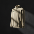 Sndigø SEO Quarter Zip – Inspired