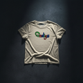 T-Shirt Product Image
